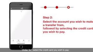 Gone are the days when credit cards were only used for buying airline tickets or similar large transactions. Best Of Hsbc Credit Card Payment Free Watch Download Todaypk