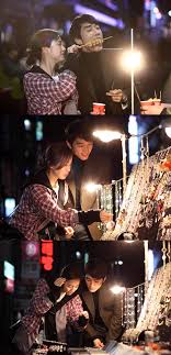 Song seung hun, born in seoul, south korea, is a south korean model, singer and actor. Spoiler My Princess Song Seung Heon And Kim Tae Hee Caught In Myeong Dong Filming Stopped Because Of Paralyzed Streets Hancinema