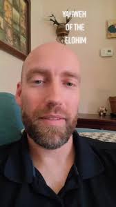 Wedding Rings are Pagan, and so was Judaism. #judaism #christianity #pagan  #merge #practice #weddingring #polytheism #religion #rustlingbushes