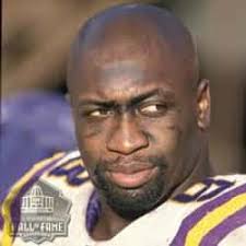 Best Defensive Tackles of All Time in the NFL