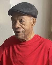 Golden Gate Funeral Home