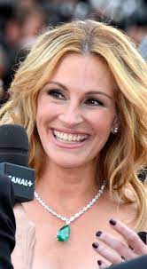 According to the tabloid, an epic fight erupted on. Julia Roberts Wikipedia Bahasa Indonesia Ensiklopedia Bebas