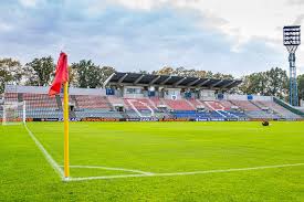 Odra opole 1:1 górnik łęczna, zdjęcia: Zdemolowal Swiateczna Dekoracje A Wczesniej Uderzyl Taksowkarza Oskarzaja Pilkarza Odry Opole Super Express