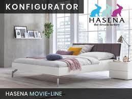 Ihre ware wird ihnen per. Hasena Konfigurator Hochwertige Betten Einfach Zusammenstellen