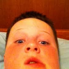 Harry oneill (@oneillharry5)