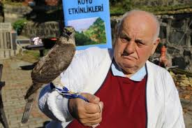 Maybe you would like to learn more about one of these? Atmacalar Bu Kez Ozgurluge Kanat Cirpti Bursada Bugun Bursa Bursa Haber Bursa Haberi Bursa Haberleri Bursa
