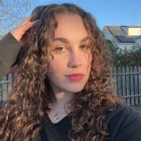 10+ "Vicky Binder" profiles