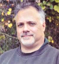 Steven H. "Rabbit" Rapisarda has died