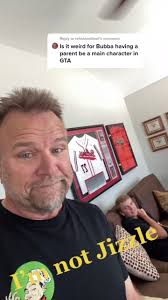 Reply to @rehashedbeef Not that weird but kinda weird but whatever.  #ImNotJizzle