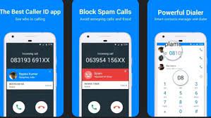 Whoareyou is a free app designed to bring true caller id (caller id without needing the contact in your phone book) to your mobile phone. Caller Id Premium Mod Apk Hack Unlimited Money Pro
