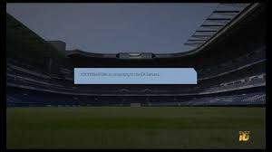 Today, we'll explain how to create a new psn account, change playstation regions, and access foreign we are reader supported and may earn a commission when you buy through links on our site. Ea Account Sign Up Ps4 Pasteurinstituteindia Com