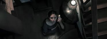 What emerges is a portrait of. 35 Best Horror Movies On Netflix Ranked June 2021