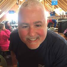 Sophie Cunningham has launched a stunning attack