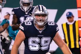 Here is the info you need to watch or listen to the game. X9smzxlr2emgnm