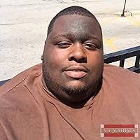 The First 48 by Tim Green