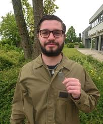 Alte Landesschule Korbach