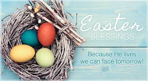 Image result for easter