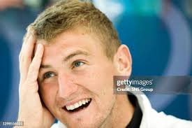 129 Kevin Mcalpine Stock Photos, High-Res Pictures, and Images