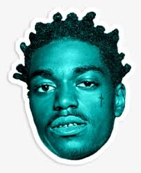 Drew kodak black my instagram name below freetoedit. Cash Kodak Kodakblack Rap Trapmusic Rapper Hiphop Carto Kodak Cartoon Png Image Transparent Png Free Download On Seekpng