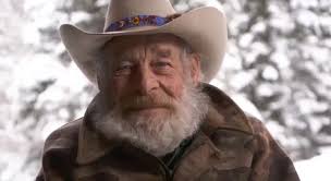 Eustace Conway #eustaceconway #mountainmen