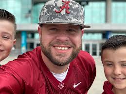 Fundraiser by Barbara Porter : Please STAND with our son, Eric and his  family!