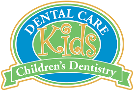 We participate with delta dental, metlife and cigna. Pediatric Orthodontic Dentists In Stamford Ct Dental Care Kids