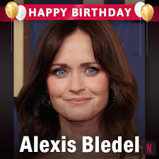 Kristi Noem clearly treated a NYC immigration raid like it was a red carpet  affair. Yes, her lashes were flawless, but not everyone was applauding.