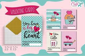 In order to start the new year off right, i thought i would post a valentine svg cut file for everyone. Valentines Day Printable Cards For Your Friends Cute Files Crafters Printables Printable Cards Valentine Day Cards Valentines Cards