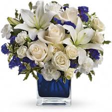 Whatever the case, town & country flowers & gifts, your local huntington florist is here to help. La Porte Florist Flower Delivery By Town Country Florist