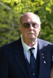 Carson W. Awe Obituary October 5, 2021