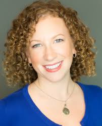 Jaime Caldwell's Instagram, Twitter & Facebook