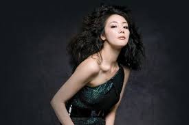 Hasil gambar untuk korean girl beauty