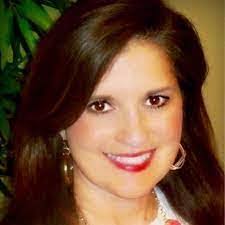 Glenda Britt's Instagram, Twitter & Facebook