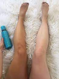 Fake bake flawless self tan liquid. Mommy In Love With Fitness Best Self Tanner Tanning Skin Care Self Tanner