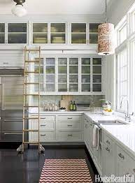 Check spelling or type a new query. 10 Cheap Diy Kitchen Cabinet Ideas Simphome Kitchen Design Kitchen Inspirations Home Kitchens
