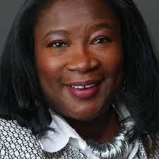 BNI Absolute Referrals