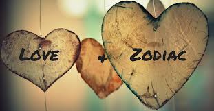 Cancer zodiac sign comes fourth in western astrology. Love Languages And Zodiac Signs Qlocherie