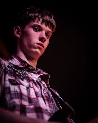 Does any recording of The Distant Shore exist? The melody is sort of nice. 