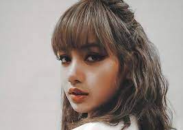Rapper blackpink lisa divas square two kim jisoo blackpink photos blackpink fashion kim jennie. Blackpink S Lisa Says That She Loves To Make Boys Cry Music Mundial News