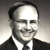 Dechant Family Obituaries