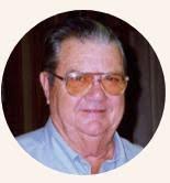 Elton Randolph Blount Obituary (2022)