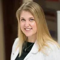 Mrs. Ciara Hammer, FNP, NP-C, Newburgh, IN