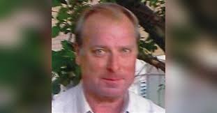 William L. Hager Obituary