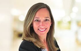 State and Future of the Power Industry 2025