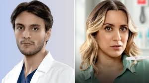 ViX MicrO: Ellos son los actores de Vivir por Última Vez y los personajes  que interpretan en la micronovela de ViX MicrO