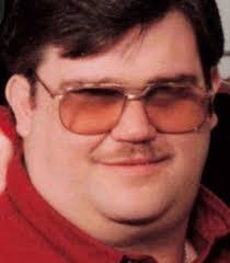 Randy Spindler's Instagram, Twitter & Facebook