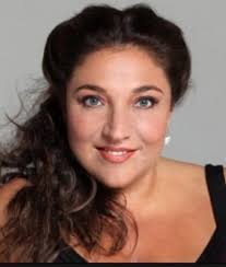 Who is Darrin Jackson dating? Darrin Jackson girlfriend, wife