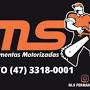 MS Ferramentas Motorizadas - Loja autorizada STIHL from m.facebook.com