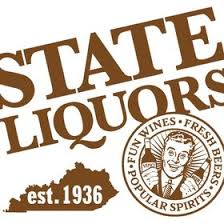 state liquors louisville ky stateliquors on pinterest state liquors louisville ky