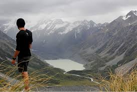 These islands are one of earth's most peculiar bioregions. Visit New Zealand Immigration New Zealand